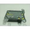 Recambio de centralita airbag para hyundai bayon (bc3) 1.2 mpi referencia OEM IAM 95910Q0100 95910Q0100 