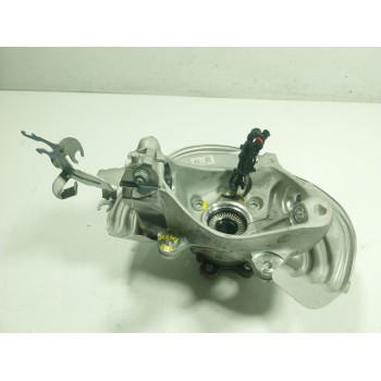 MANGUETA DELANTERA IZQUIERDA 31216877147 62165315 