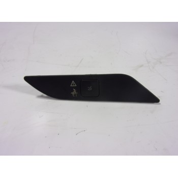 MODULO ELECTRONICO 96766105ZD 980017877 