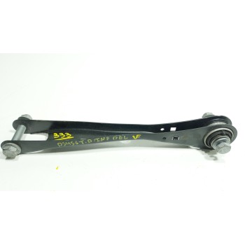 BRAZO SUSPENSION INFERIOR TRASERO DERECHO 33306878037 6878037 