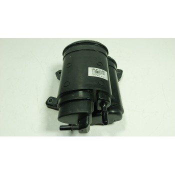 FILTRO CARBONO ACTIVO 16137475674 747567403 