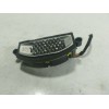 Recambio de resistencia calefaccion para bmw 1 (f40) 118 d referencia OEM IAM 64117952061 7952061 
