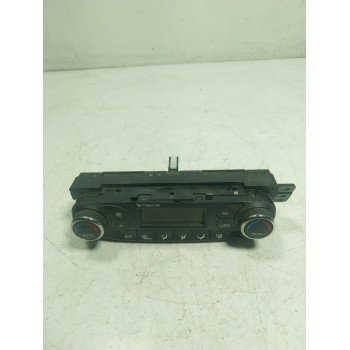 MANDO CLIMATIZADOR 97250A2202WK 97250A2202 