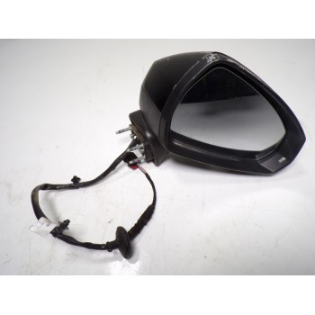 ESPEJO DERECHO 8V1857410T9B9 8V0857536D