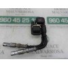 Recambio de bobina para mercedes-benz clase e (w211) berlina 5.0 v8 24v cat referencia OEM IAM A0001587803  