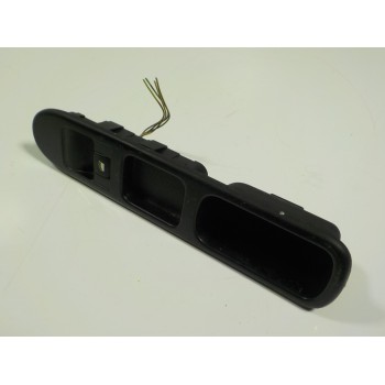 MANDO ELEVALUNAS DELANTERO DERECHO 96351625XT 