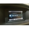 Recambio de pantalla multifuncion para volvo v40 kinetic referencia OEM IAM 36001984 31427183 7505800033