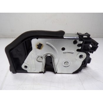 CERRADURA PUERTA DELANTERA DERECHA 51217229458 7229458 