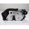 Recambio de cerradura puerta delantera derecha para bmw serie 2 coupe (f22) 2.0 turbodiesel referencia OEM IAM 51217229458 72294