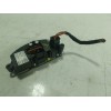 Recambio de resistencia calefaccion para bmw 1 (f40) 118 d referencia OEM IAM 64117952061 7952061 