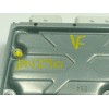 Recambio de centralita airbag para hyundai bayon (bc3) 1.2 mpi referencia OEM IAM 95910Q0100 95910Q0100 