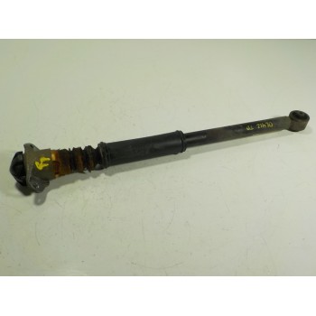 AMORTIGUADOR TRASERO DERECHO 6C0513025AH 6C0513025AH 