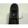 Recambio de mando elevalunas delantero derecho para peugeot 307 berlina (s2) 1.6 16v hdi referencia OEM IAM  96351625XT 
