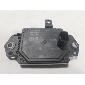 MODULO ELECTRONICO 8821042010 8821042020 