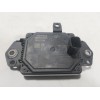 Recambio de modulo electronico para toyota rav 4 v (_a5_, _h5_) 2.5 hybrid (axap54) referencia OEM IAM 8821042010 8821042020 