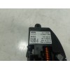 Recambio de resistencia calefaccion para bmw 1 (f40) 118 d referencia OEM IAM 64117952061 7952061 