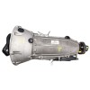 Recambio de caja cambios para mercedes-benz clase c coupé (c205) c 250 (205.345) referencia OEM IAM A2052707201  722995