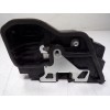 Recambio de cerradura puerta delantera derecha para bmw serie 2 coupe (f22) 2.0 turbodiesel referencia OEM IAM 51217229458 72294