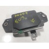 Recambio de modulo electronico para toyota rav 4 v (_a5_, _h5_) 2.5 hybrid (axap54) referencia OEM IAM 8821042010 8821042020 