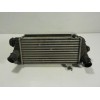 Recambio de intercooler para hyundai tucson 1.7 crdi cat referencia OEM IAM 282712A440 282702A430 