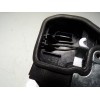 Recambio de cerradura puerta delantera derecha para bmw serie 2 coupe (f22) 2.0 turbodiesel referencia OEM IAM 51217229458 72294