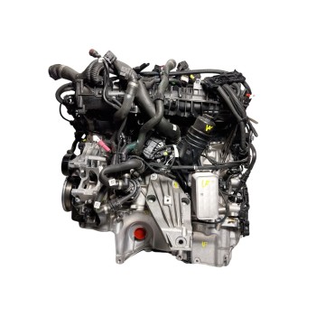 MOTOR COMPLETO 11005A42E06 B58B30B 