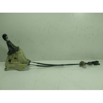 PALANCA CAMBIO 437003W400WK 437003W400WK 