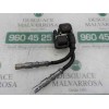 Recambio de bobina para mercedes-benz clase e (w211) berlina 5.0 v8 24v cat referencia OEM IAM A0001587803  