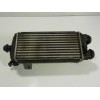 Recambio de intercooler para hyundai tucson 1.7 crdi cat referencia OEM IAM 282712A440 282702A430 