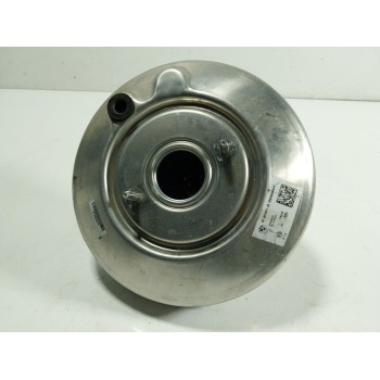 SERVOFRENO 34336873436 687207103 