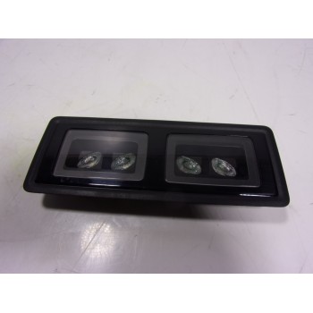 PILOTO INTERIOR 5H0947290D9B9 5H0947290D 