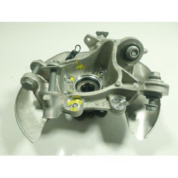 MANGUETA TRASERA DERECHA 33306879524 