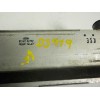 Recambio de intercooler para hyundai tucson 1.7 crdi cat referencia OEM IAM 282712A440 282702A430 