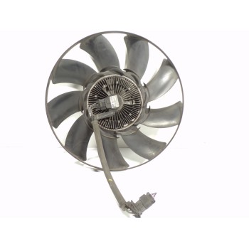 VENTILADOR VISCOSO MOTOR PGG500270 PGG500270 121740001