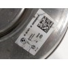 Recambio de servofreno para bmw 1 (f40) 118 d referencia OEM IAM 34336873436 687207103 