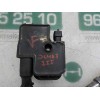 Recambio de bobina para mercedes-benz clase e (w211) berlina 5.0 v8 24v cat referencia OEM IAM A0001587803  