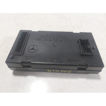 MODULO ELECTRONICO A4159009200 A4159009200 
