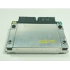 Recambio de centralita motor uce para hyundai bayon (bc3) 1.2 mpi referencia OEM IAM  3910608251 