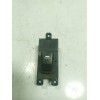 Recambio de mando elevalunas delantero derecho para kia cee´´d 1.6 gdi cat referencia OEM IAM 93580A2000WK 49D5101000 