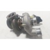 Recambio de turbocompresor para bmw x6 (g06, f96) m referencia OEM IAM 11659502565 7852372 
