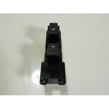 MANDO ELEVALUNAS TRASERO IZQUIERDO 93580D30214X 93580D3021 