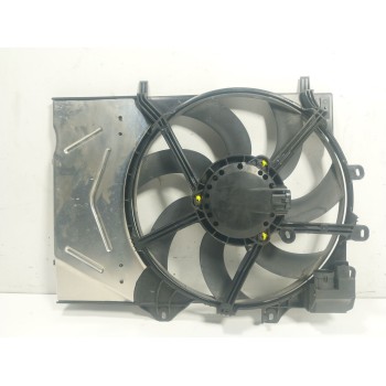 ELECTROVENTILADOR 1610781580 9801559180 