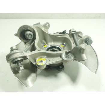 MANGUETA TRASERA IZQUIERDA 33306879523 