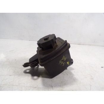 DEPOSITO SERVO A2044660102 