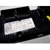 Recambio de mando climatizador para audi a3 sportback (8vf) 35 tfsi s line referencia OEM IAM 8V0820043BDIMJ 8V0820043AM 