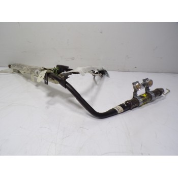 AIRBAG CORTINA DELANTERO DERECHO EHM500520 EHM500520 602410301