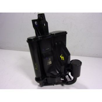 FILTRO CARBONO ACTIVO 5Q0201797D 5Q0201797D 