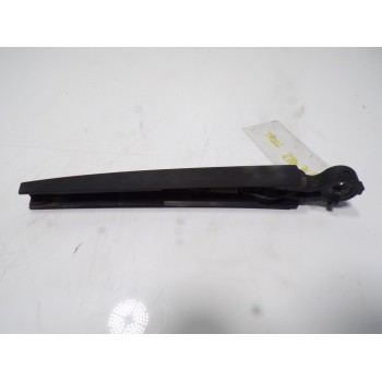 BRAZO LIMPIA TRASERO 6R6955707B 