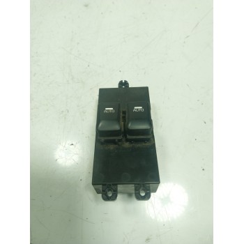 MANDO ELEVALUNAS DELANTERO IZQUIERDO 93570A2100WK 93570A2100 