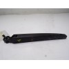 Recambio de brazo limpia trasero para volkswagen polo (6c1) 1.2 tsi referencia OEM IAM 6R6955707B  